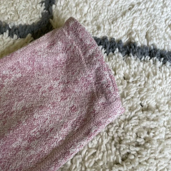 COPY - Gymshark Matching Athletic Set - Picture 5 of 11